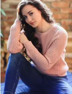 Elite escort service in Kurla for home and hotel visits