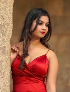 call girl service in Kurla