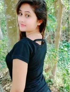 cheap call girls in Kurla